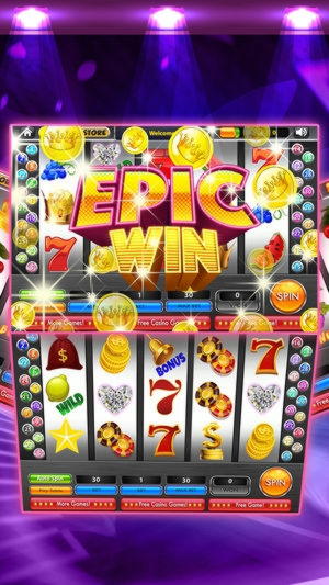 €310 Tournament at Cadoola Casino