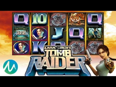 160% Match at a Casino at Boa Boa Casino