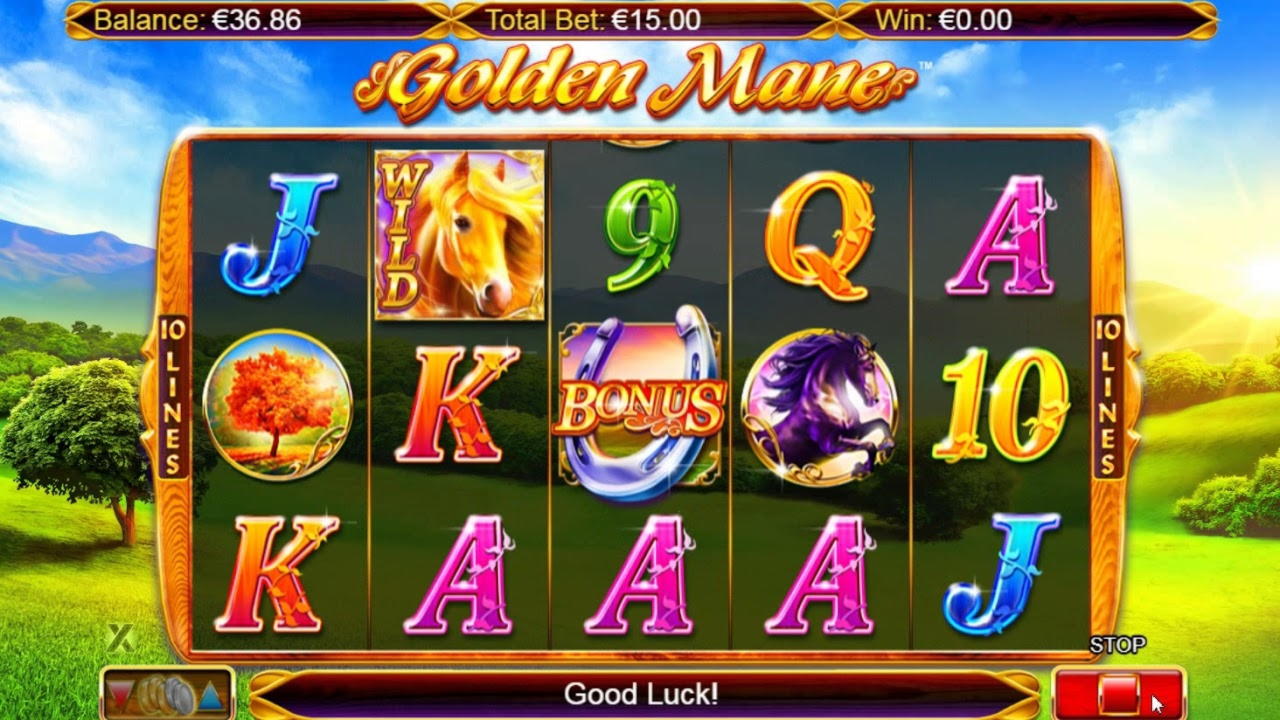 EUR 950 Free Casino Tournament at Party Casino