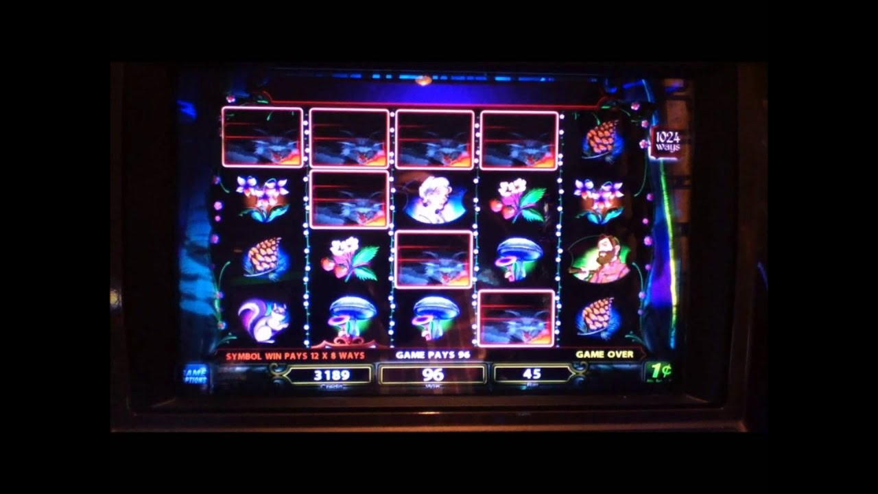 £390 Mobile freeroll slot tournament at Unique Casino