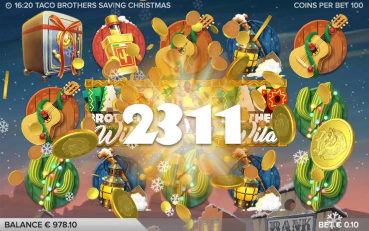 EURO 670 FREE CHIP at YoYo Casino