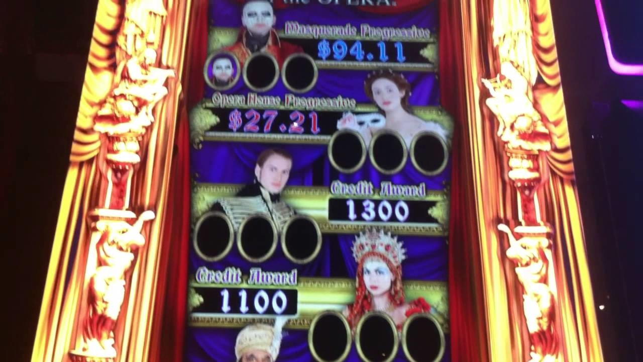 88 Free Spins at Zet Casino