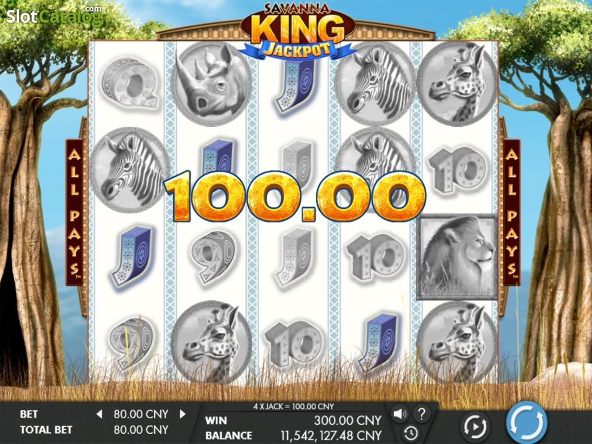 720% Match Bonus Casino at Party Casino