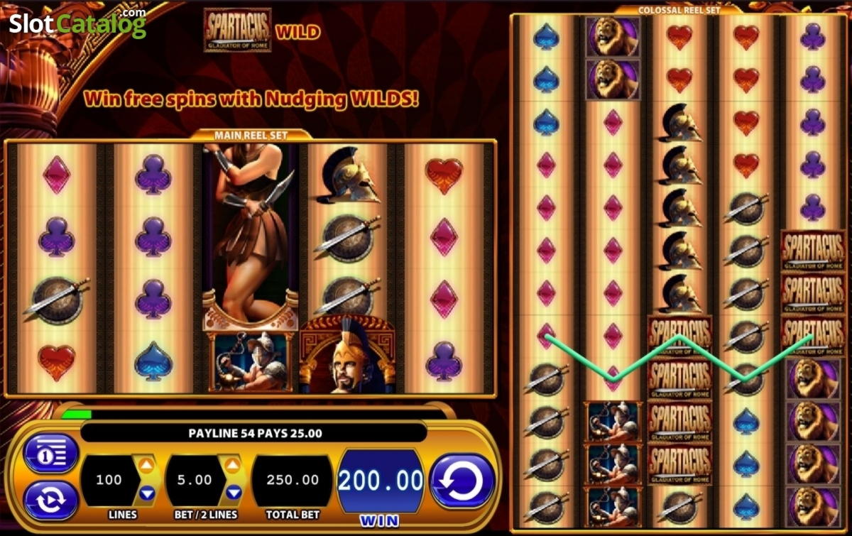 390% Welcome Bonus at Genesis Casino