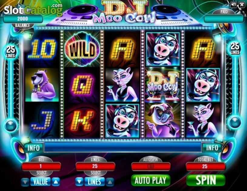 190 Free spins no deposit casino at Slotty Dubai Casino
