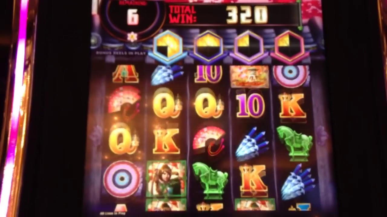 100% Match bonus casino at Wix Stars Casino