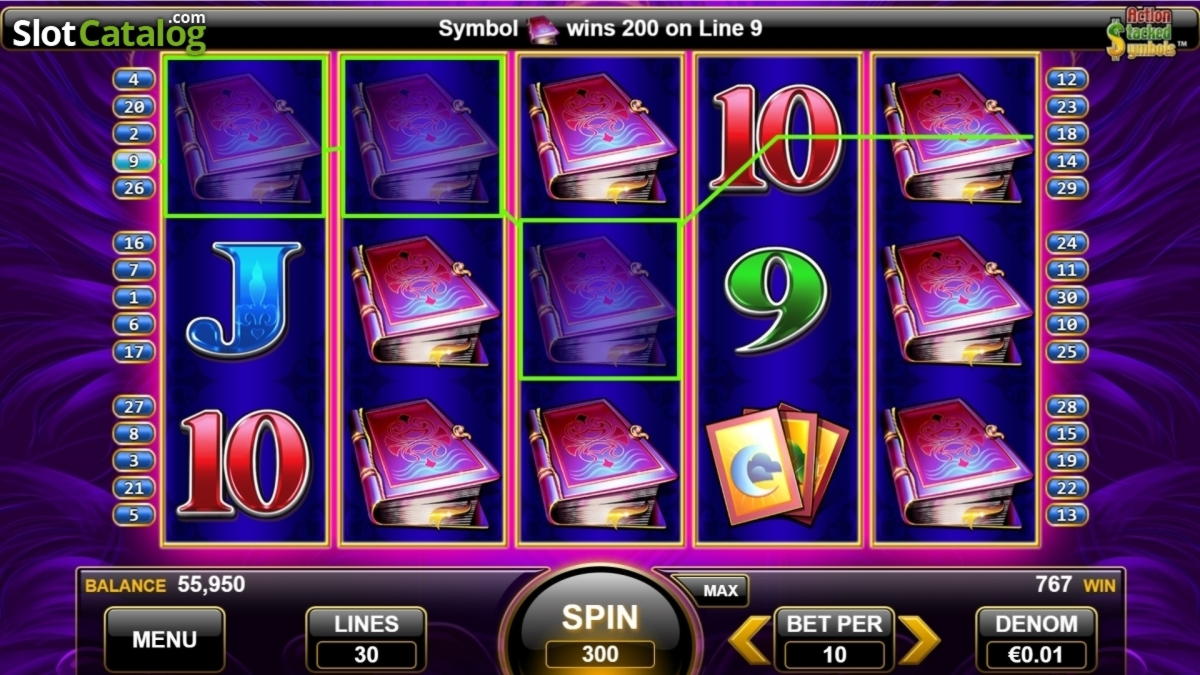 Eur 395 Free Casino Tournament at Genesis Casino