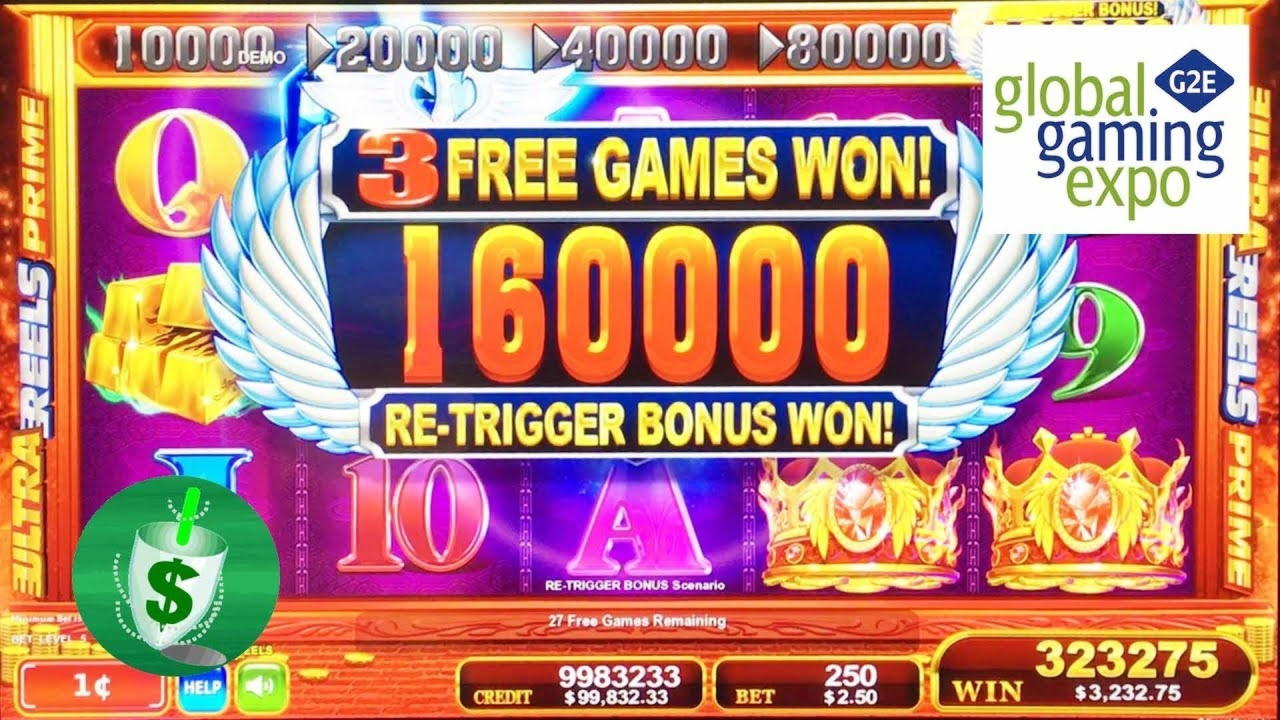 EURO 2555 No Deposit at Wix Stars Casino