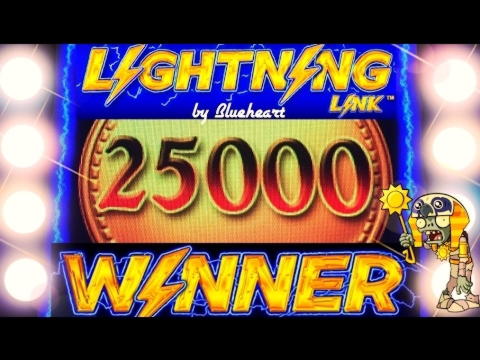 955% Best signup bonus casino at Casino com