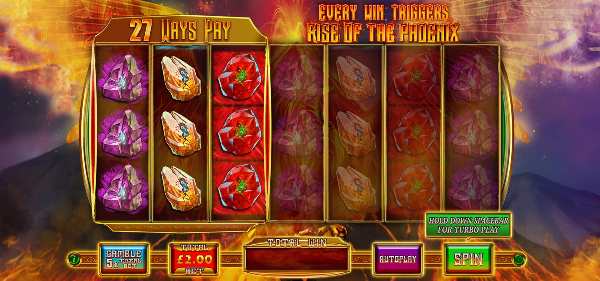 £1015 no deposit bonus casino at Wild Blaster Casino