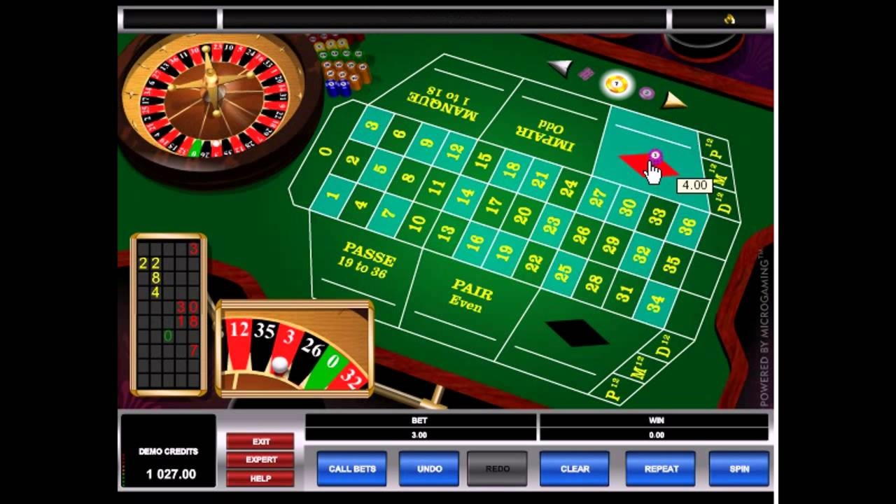 $225 FREE CASINO CHIP at LSbet Casino