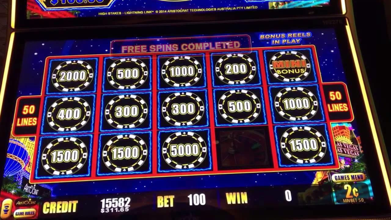 730% Best signup bonus casino at Casinia Casino