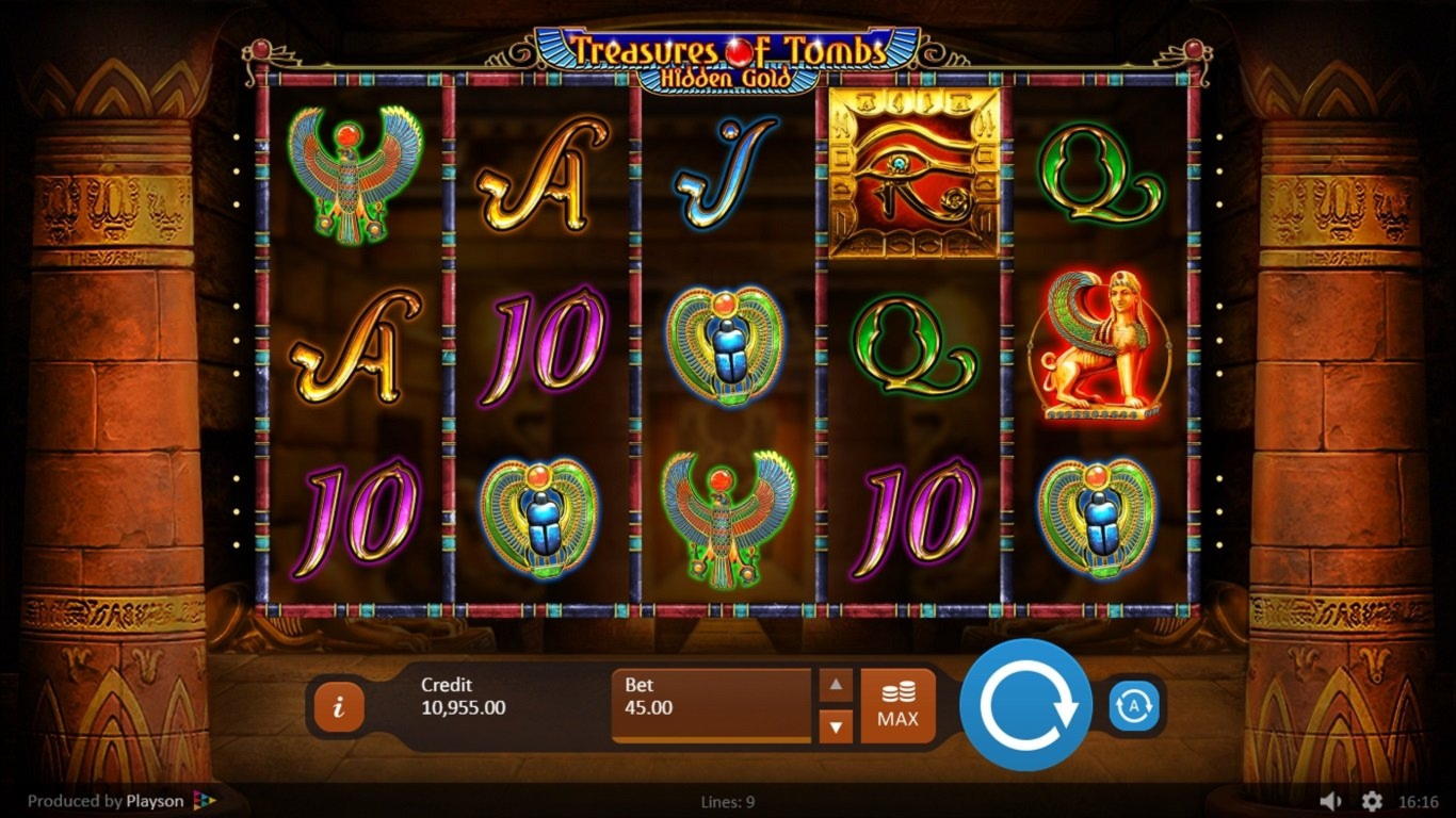 EURO 390 Free Casino Ticket at Zet Casino