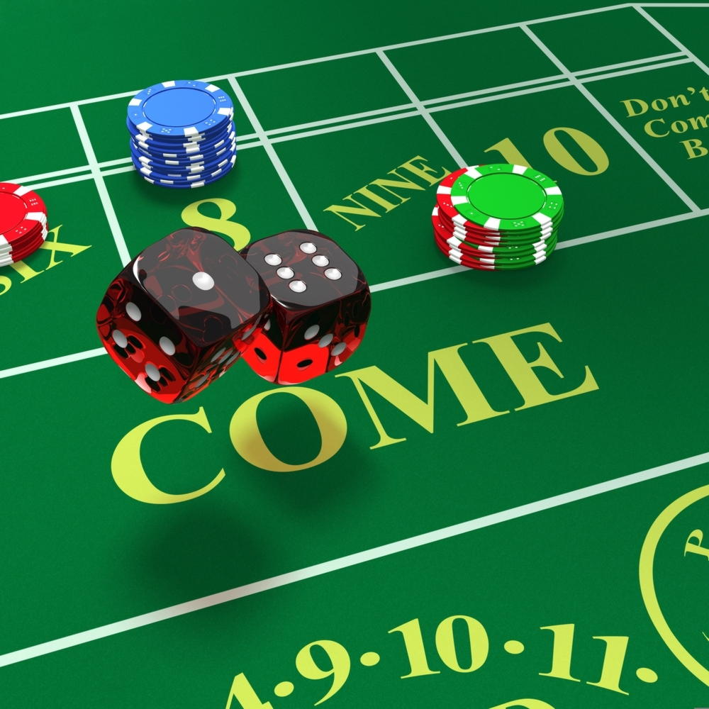 €1111 Casino Tournament at Casinia Casino