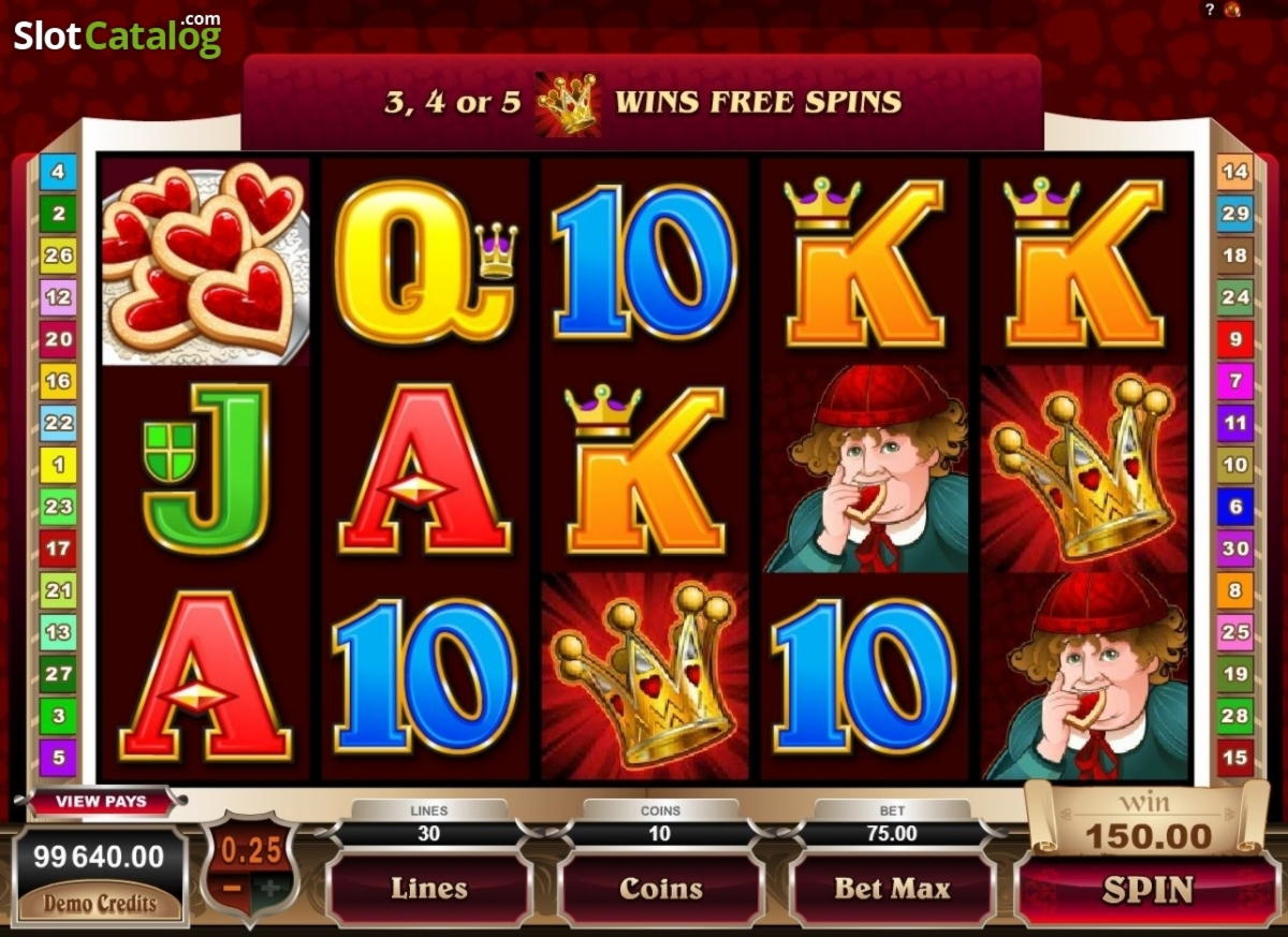 40 free spins casino at Bet Rebels Casino