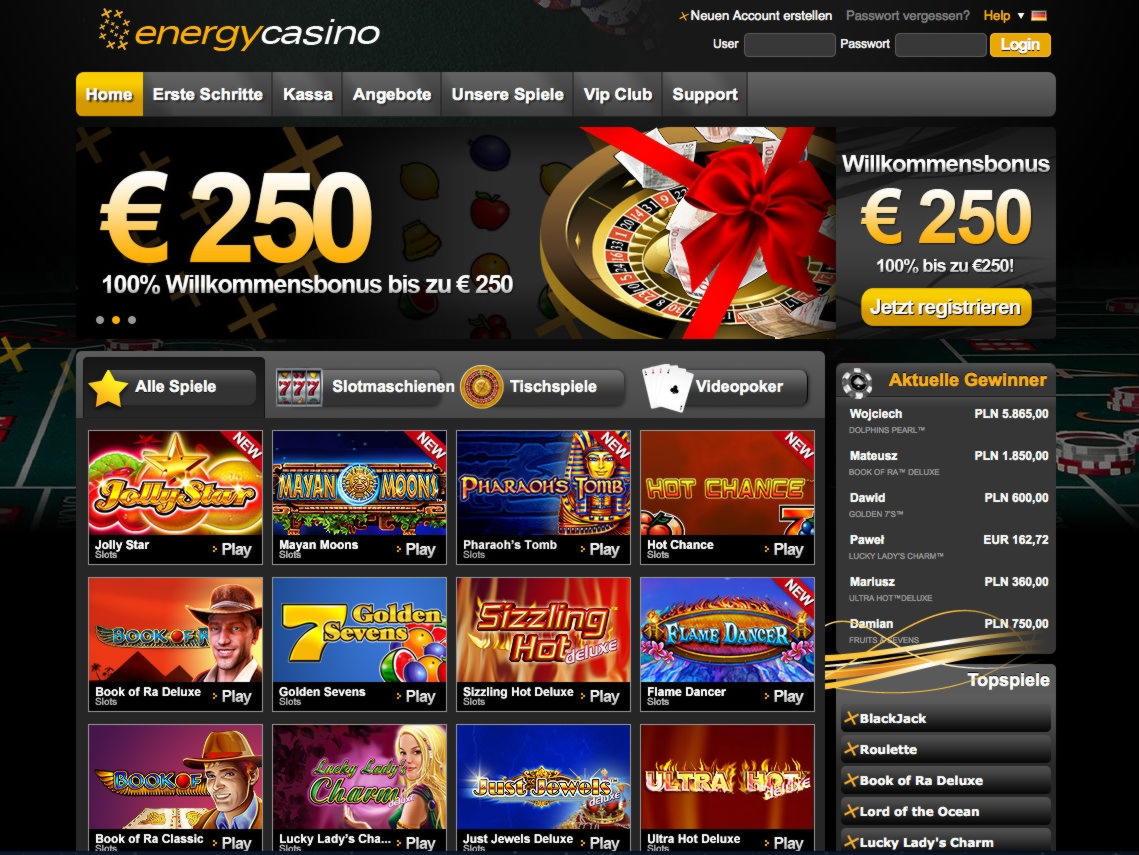 EUR 620 FREE Chip at Mrgreen Casino