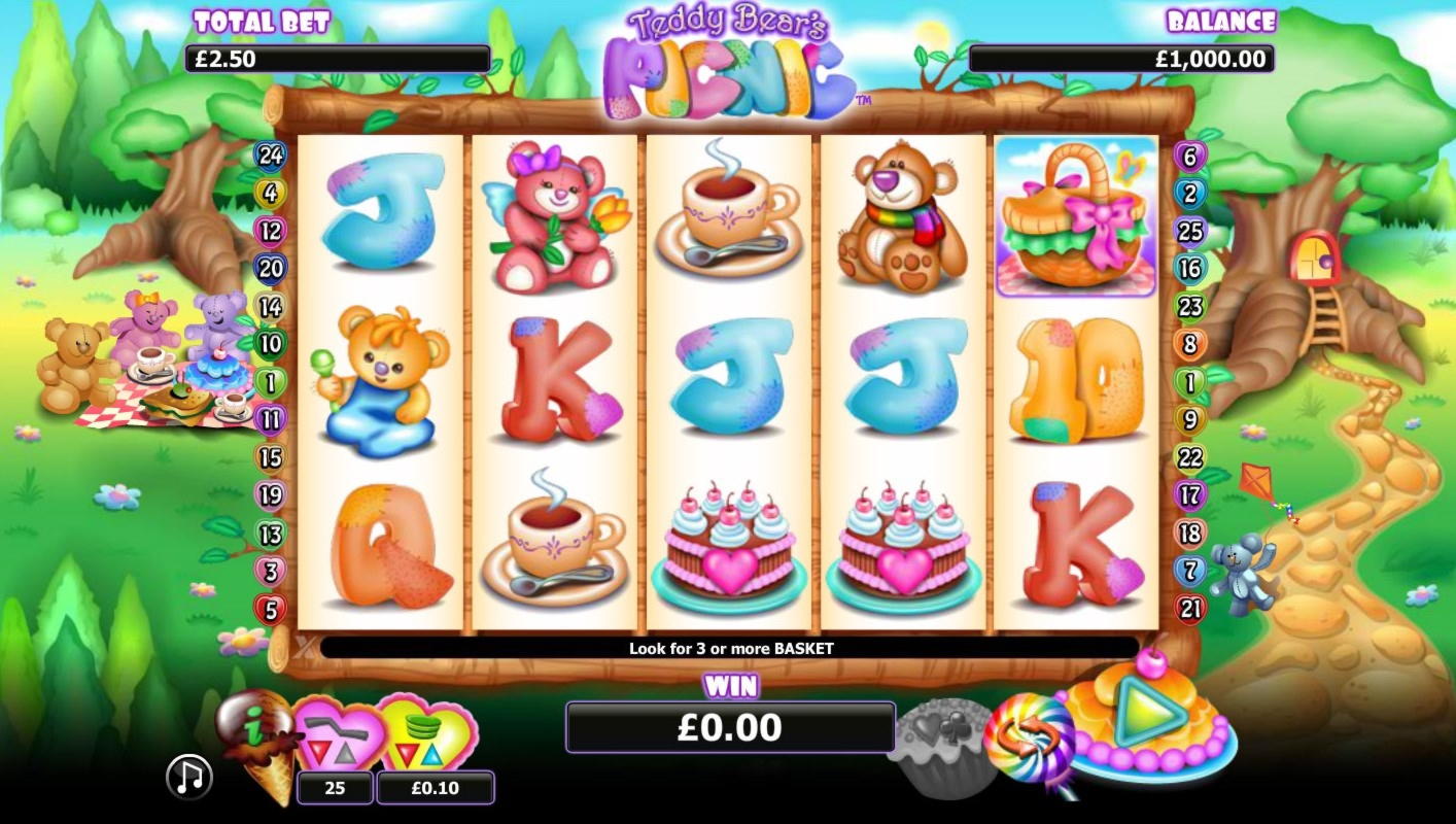 470% Best signup bonus casino at Dunder Casino