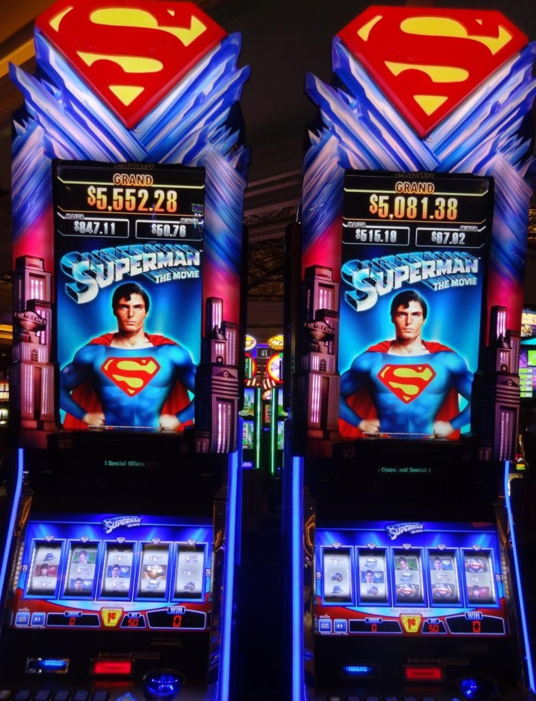 €2875 No deposit bonus code at Wix Stars Casino