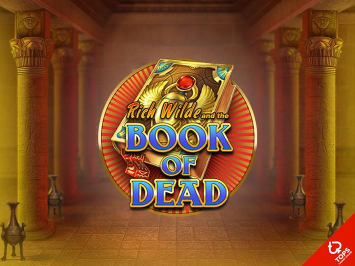 565% Deposit Match Bonus at Dunder Casino