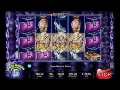 €555 Free Chip Casino at Casino com