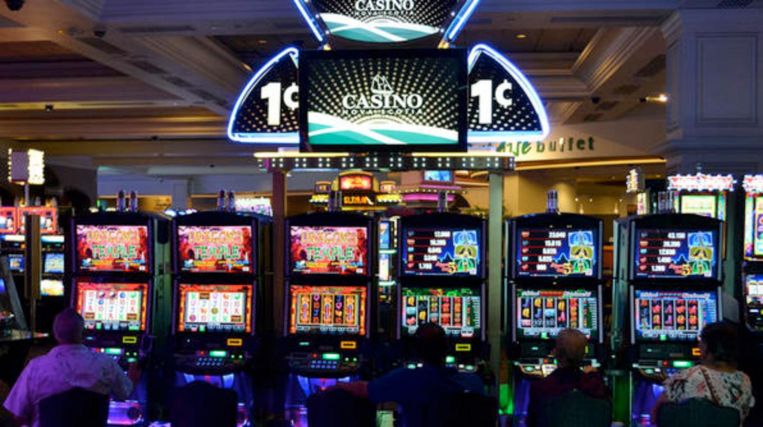 ﻿$230 Online Casino Tournament at Unique Casino