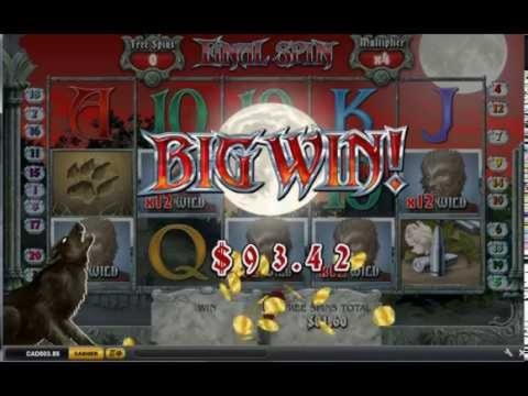 100% Best Signup Bonus Casino at Platin Casino