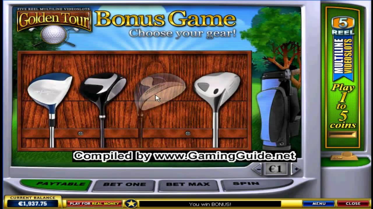 EURO 450 Casino Tournament at Slots Million Casino