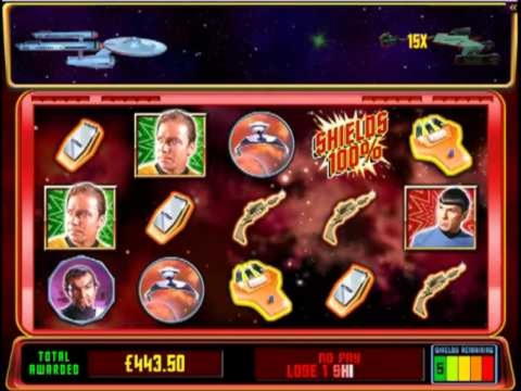 EUR 595 FREE CASINO CHIP at LSbet Casino