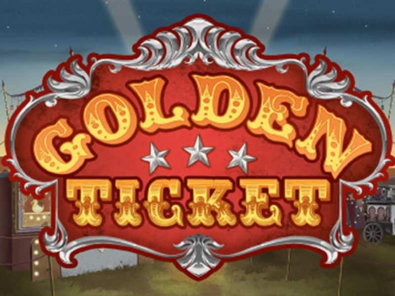 77 Free Casino Spins at CasiPlay Casino