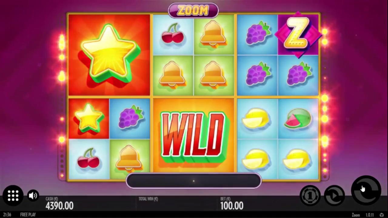 370% Casino Welcome Bonus at CasiPlay Casino