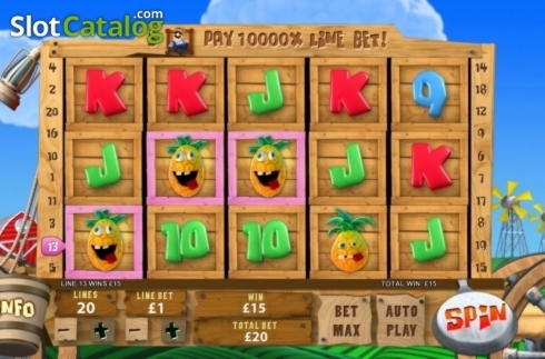 ﻿$395 Free Cash at Alf Casino