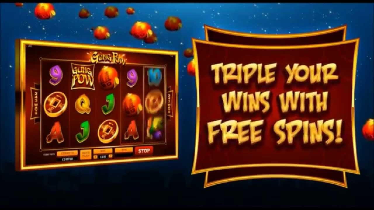 $485 Mobile freeroll slot tournament at Mrgreen Casino