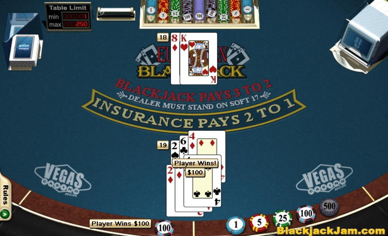 22 FREE Spins at Zet Casino