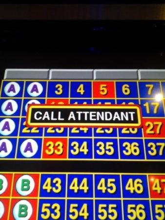 35% No Rules Bonus! at Party Casino