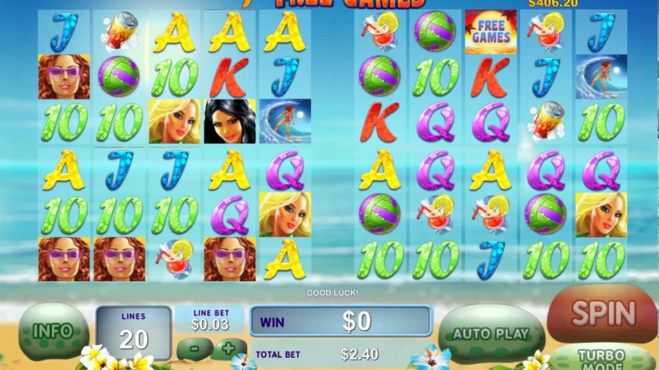 145 Free spins no deposit casino at Slots Million Casino