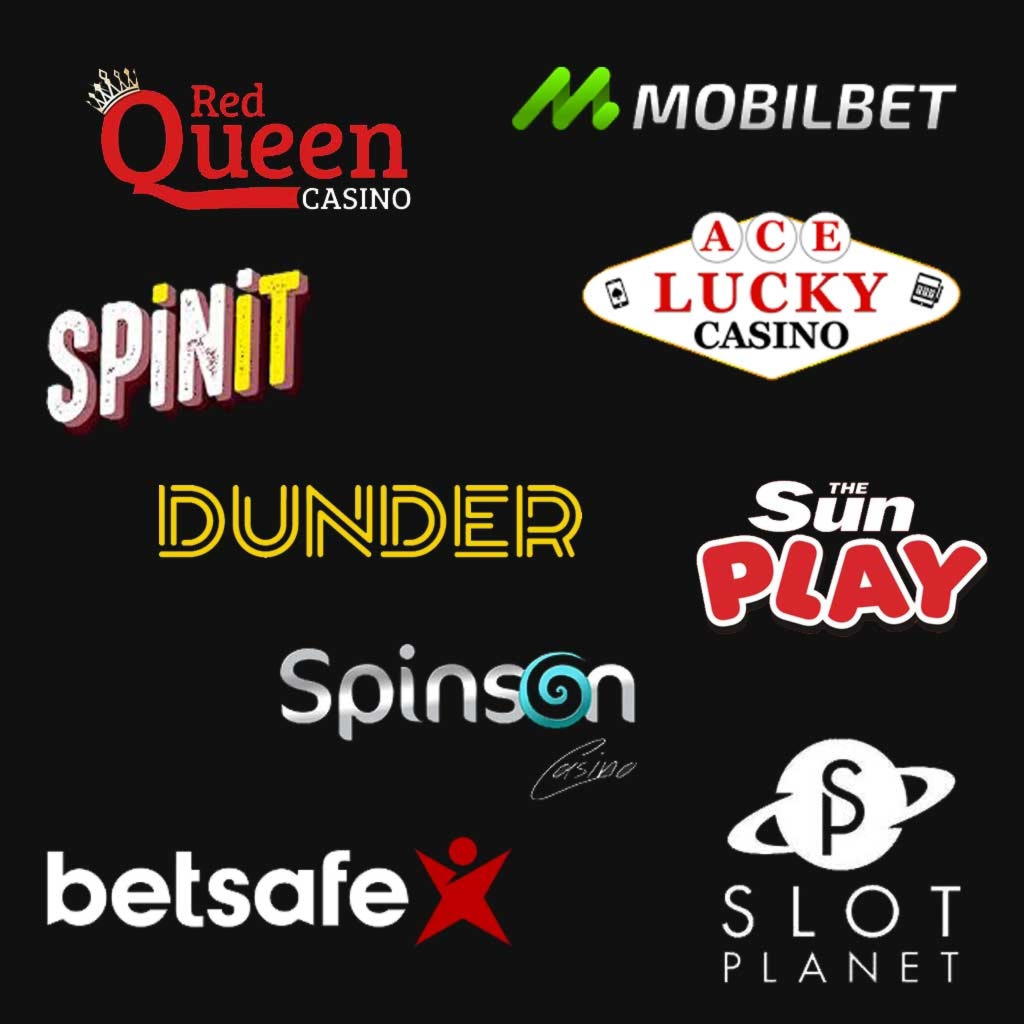 £485 Daily freeroll slot tournament at Platin Casino
