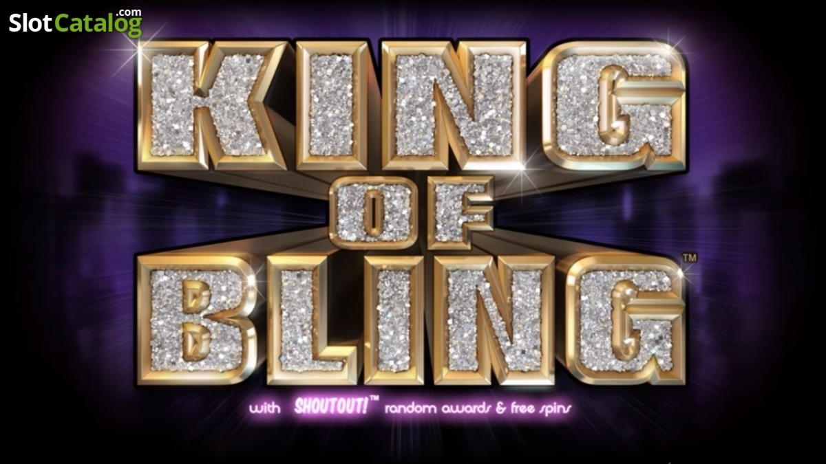 30 free spins at Boa Boa Casino