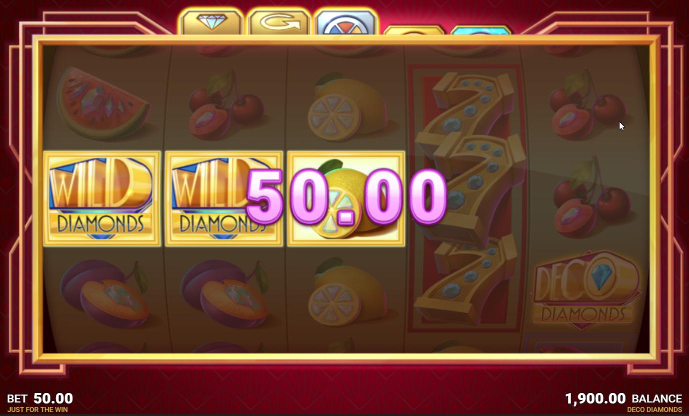 €40 Tournament at LSbet Casino