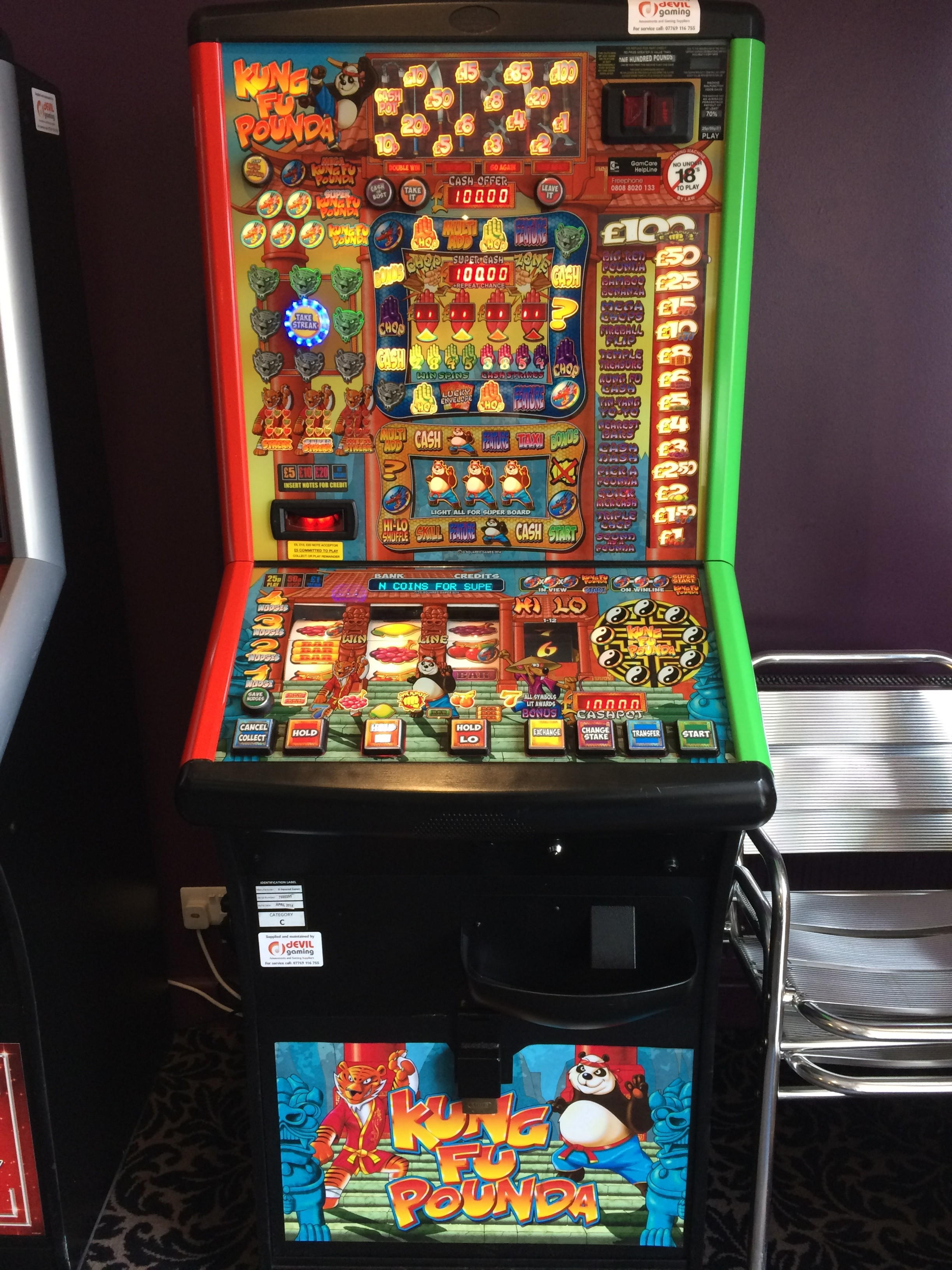 £2575 No Deposit Bonus Code at Dunder Casino