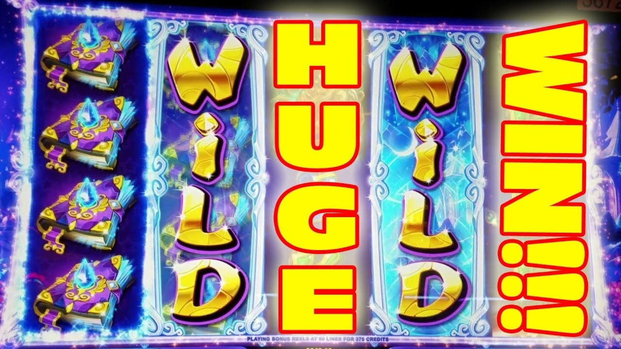 40 free spins at Platin Casino