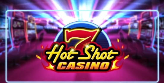 Eur 630 Free Casino Ticket at 888 Casino