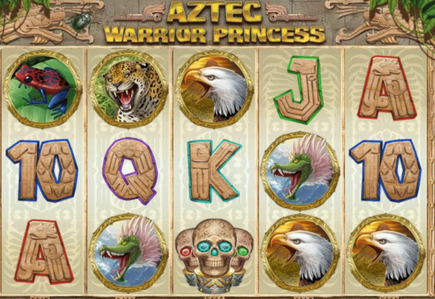 160% No Rules Bonus! at Video Slots Casino
