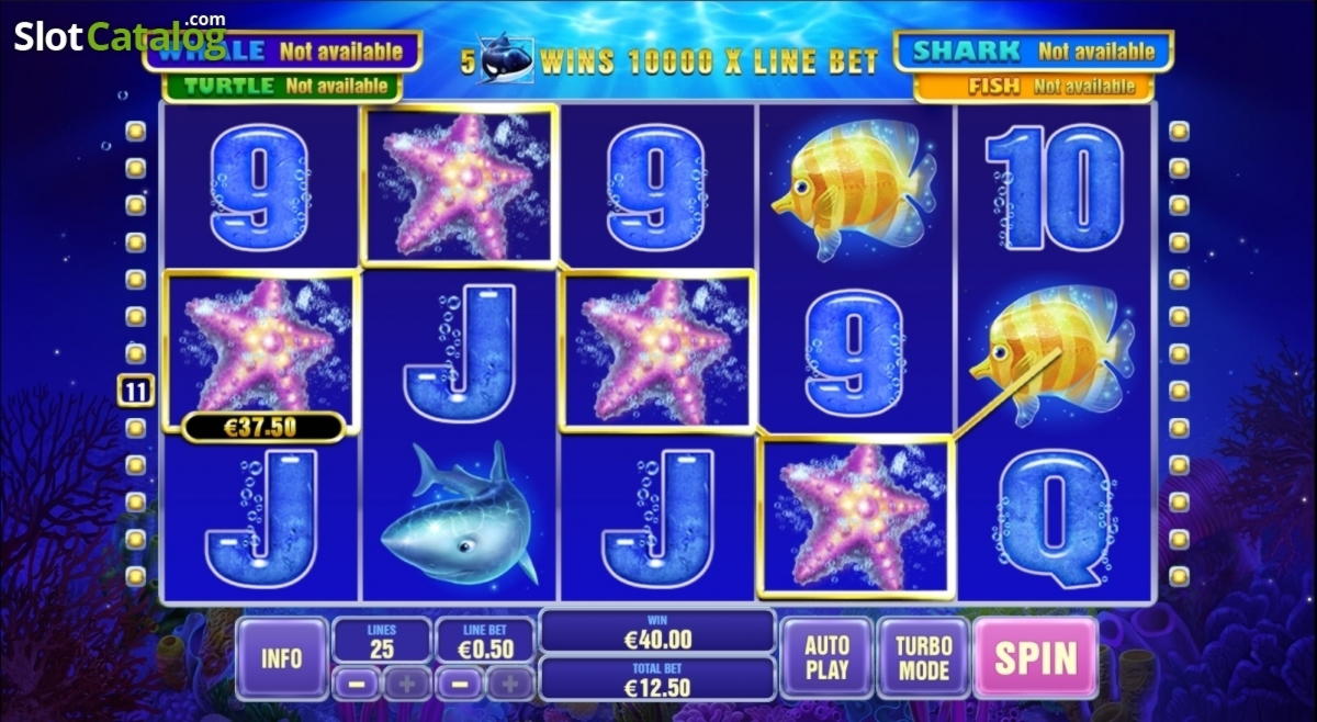 95 free casino spins at Zet Casino