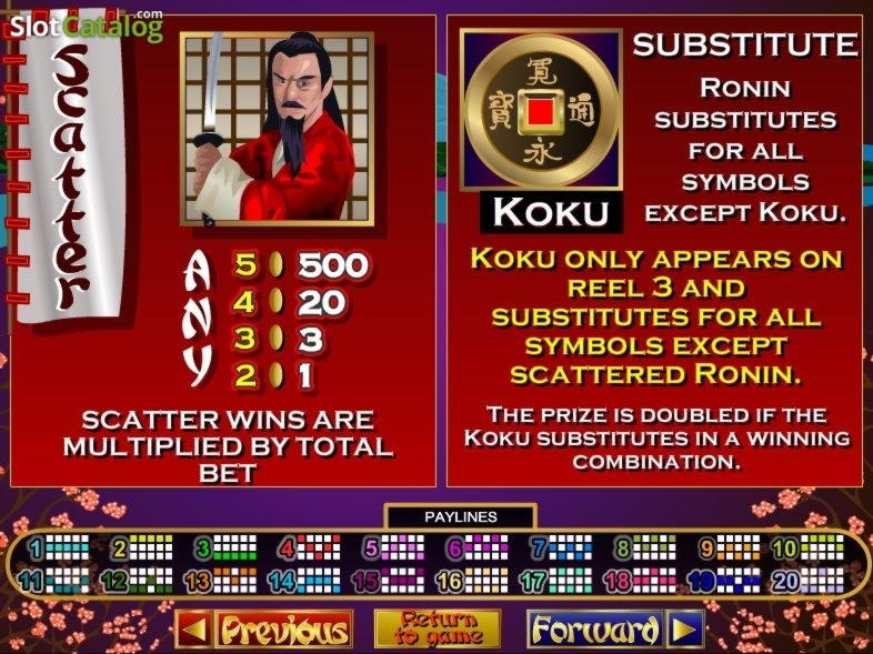 375% Match bonus casino at Bet Rebels Casino