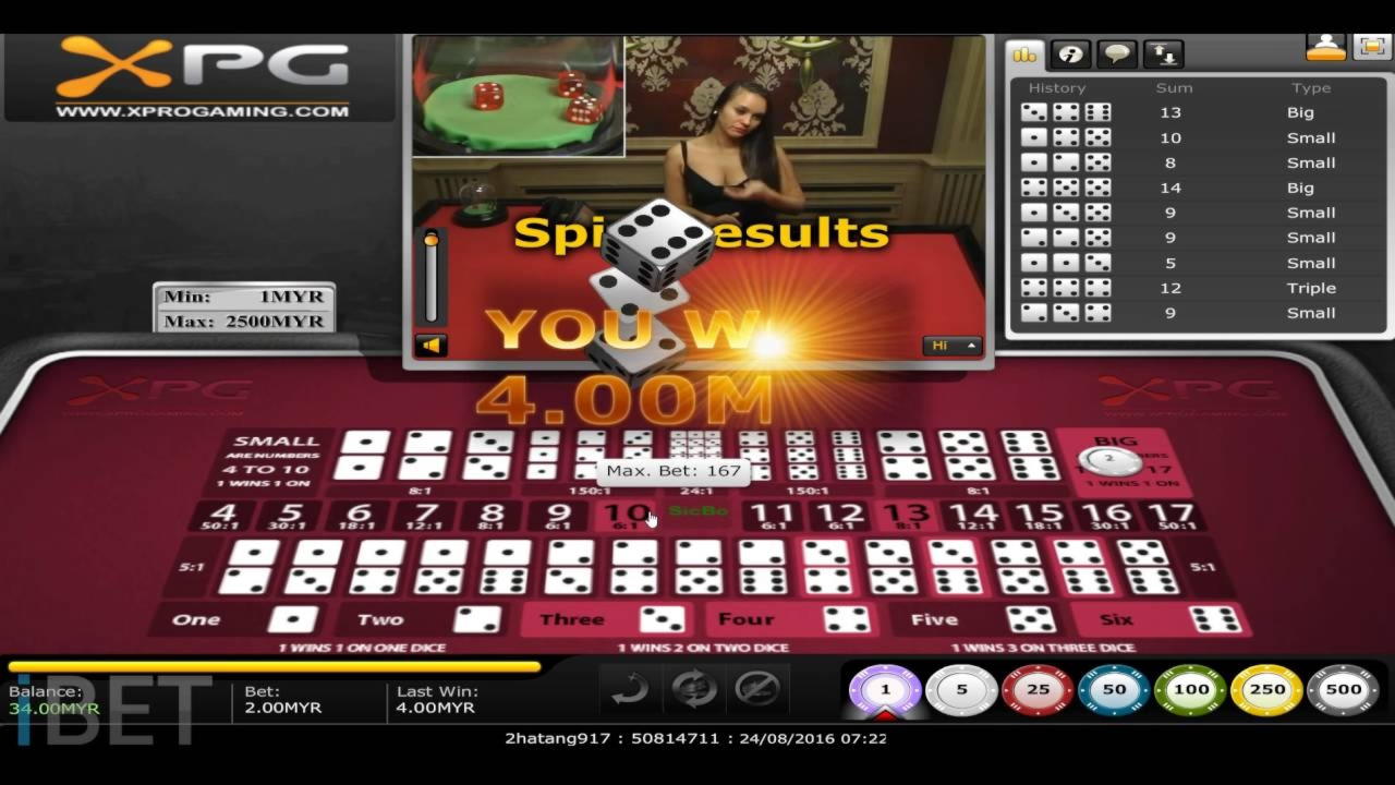 35 Free Spins Casino at LSbet Casino