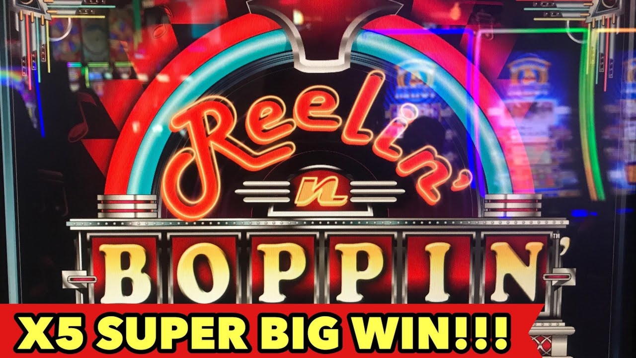 EURO 1340 NO DEPOSIT BONUS CODE at King Billy Casino