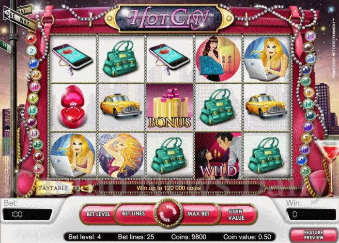 €3890 NO DEPOSIT CASINO BONUS at Slots Million Casino