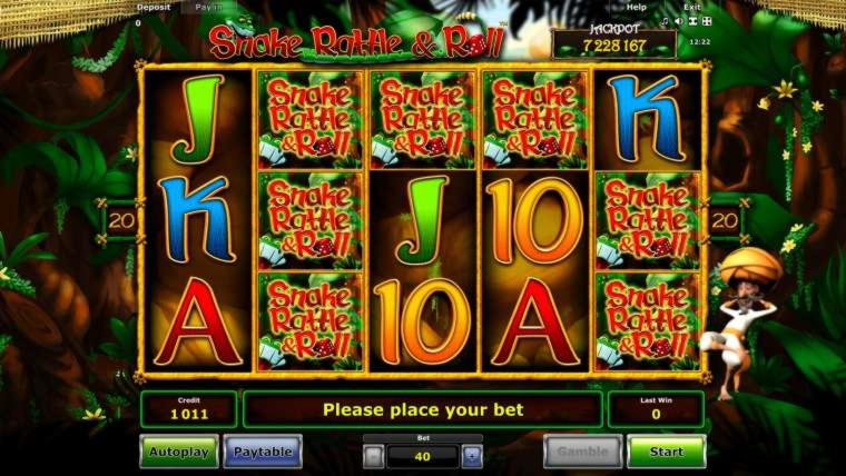 ﻿$4775 NO DEPOSIT BONUS CASINO at Platin Casino