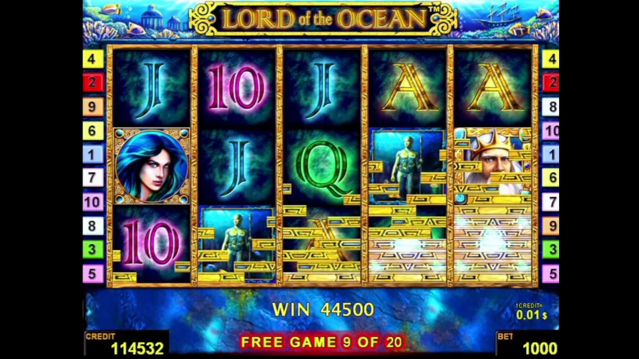 €400 FREE CHIP CASINO at Dunder Casino