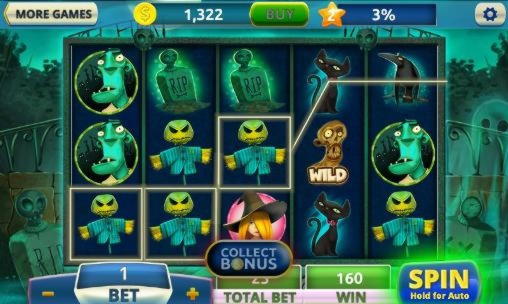 €790 Online Casino Tournament at Casinia Casino